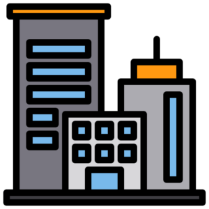 Acquisition Financing