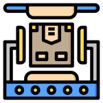 010-production.png