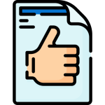 Check credit score