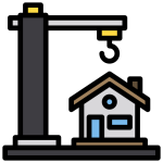 Construction Financing