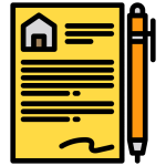 Refinance Loans