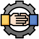 Broker Agent Program Broker Agent Program