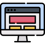 Easy Application Easy Business Loan Application Online