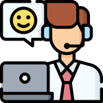 Work at i95 Capital Careers