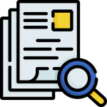 Application Review Business Loan Application Review