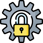 Privacy Privacy