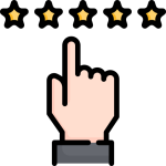 Customer Experience Customer Experience