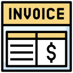 invoice-1.png