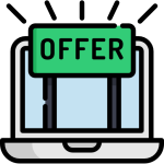 Loan Offer Best Business Loan Offers