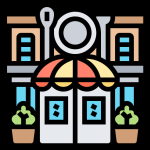 Restaurant Loans